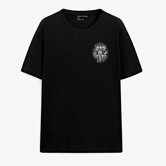 "LONELY LOCALS I " by YORGO TLOUPAS