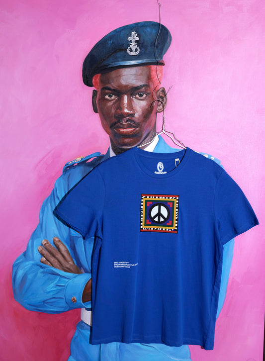 Souvenirs du Futur 2 By Emmanuel Cossu 3